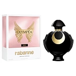 Paco Rabanne Olympea Absolu духи 50 мл