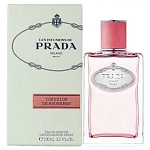 Prada Infusion de Rhubarbe парфюмерная вода 100 мл
