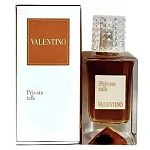 Valentino Private Talk духи 100 мл