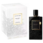 Van Cleef & Arpels Ambre Imperial Le Parfum духи 75 мл