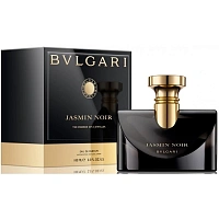 Bvlgari Jasmin Noir