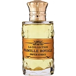 12 Parfumeurs Français Imperatrice духи 100 мл