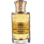 12 Parfumeurs Français Empereur духи 100 мл