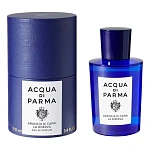 Acqua di Parma Arancia Di Capri La Riserva парфюмерная вода 100 мл