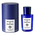 Acqua di Parma Mirto Di Panarea La Riserva парфюмерная вода 100 мл