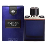 Balmain Homme туалетная вода 100 мл