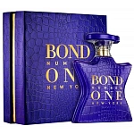 Bond No. 9 Number One парфюмерная вода 100 мл
