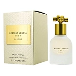 Bottega Veneta Knot Eau Florale парфюмерная вода 30 мл