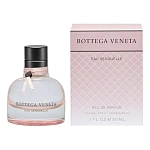 Bottega Veneta Eau Sensuelle парфюмерная вода 30 мл