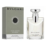 Bvlgari Extreme Pour Homme туалетная вода 50 мл
