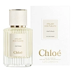 Chloé Atelier Des Fleurs Papyrus парфюмерная вода 50 мл