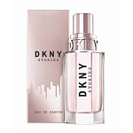 DKNY Stories парфюмерная вода 100 мл