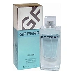 GF Ferré Lui-Him туалетная вода 30 мл