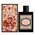 Gucci Bloom Intense парфюмерная вода 100 мл
