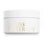 Initio Parfums Privés Musk Therapy крем для тела 200 мл