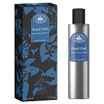 La Maison de la Vanille Royal Oud (2023) парфюмерная вода 100 мл