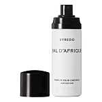BYREDO Bal d'Afrique вуаль для волос 75 мл