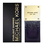 Michael Kors Starlight Shimmer парфюмерная вода 50 мл