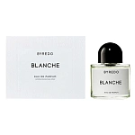 BYREDO Blanche парфюмерная вода 50 мл