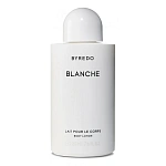 BYREDO Blanche лосьон для тела 225 мл