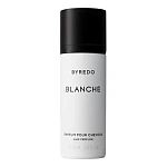 BYREDO Blanche вуаль для волос 75 мл