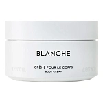 BYREDO Blanche крем для тела 200 мл