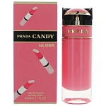 Prada Candy Gloss туалетная вода 80 мл