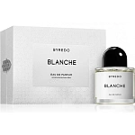 BYREDO Blanche парфюмерная вода 100 мл