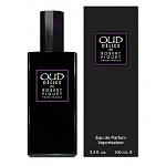 Robert Piguet Oud Delice парфюмерная вода 100 мл