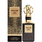 Roberto Cavalli Noble Woods парфюмерная вода 100 мл