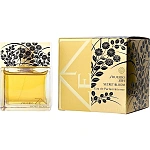 Shiseido Zen Secret Bloom парфюмерная вода 100 мл