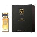Signature Jade парфюмерная вода 100 мл