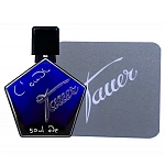 Tauer Perfumes L'Oudh парфюмерная вода 50 мл