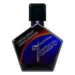 Tauer Perfumes L'Air Du Desert Marocain Noir духи 50 мл