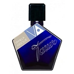 Tauer Perfumes Vanilla Absolue духи 50 мл
