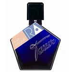 Tauer Perfumes Rose Absolue духи 50 мл