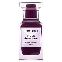 Tom Ford Figue Erotique