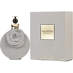 Valentino Valentina Myrrh Assoluto парфюмерная вода 80 мл