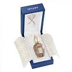 Xerjoff Louis XV 1722 Rose духи 50 мл