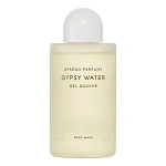 BYREDO Gypsy Water гель для душа 225 мл