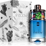 Ajmal Shadow II pour Homme парфюмерная вода 75 мл (серая уп.)