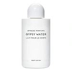 BYREDO Gypsy Water лосьон для тела 225 мл