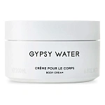 BYREDO Gypsy Water крем для тела 200 мл