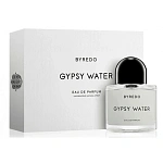 BYREDO Gypsy Water парфюмерная вода 100 мл