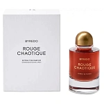 BYREDO Rouge Chaotique духи 70 мл