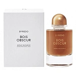 BYREDO Bois Obscur духи 70 мл