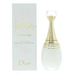 Christian Dior J'adore Parfum d'Eau парфюмерная вода 30 мл