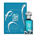 Clive Christian 20 Iconic Masculin духи 50 мл