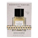 Essential Parfums Nice Bergamote Extrait духи 30 мл