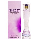 Ghost Enchanted Bloom туалетная вода 50 мл